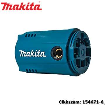 Retaining gyűrű (MK-JM27000325) Retaining gyűrű (MK-JM27000325)
