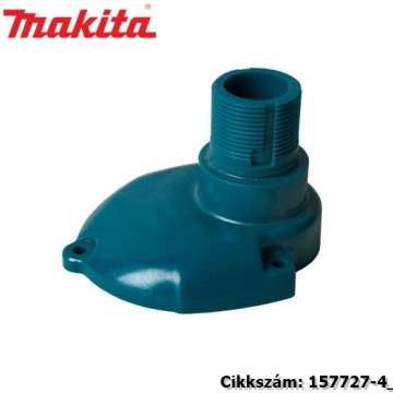 Fogaskerékház 6820V MAKITA alkatrész (MK-157727-4) Fogaskerékház 6820V MAKITA alkatrész (MK-157727-4)