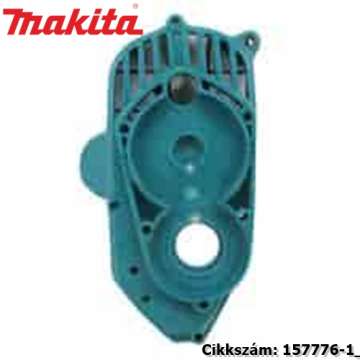Fogaskerékház 9741 MAKITA alkatrész (MK-157776-1) Fogaskerékház 9741 MAKITA alkatrész (MK-157776-1)
