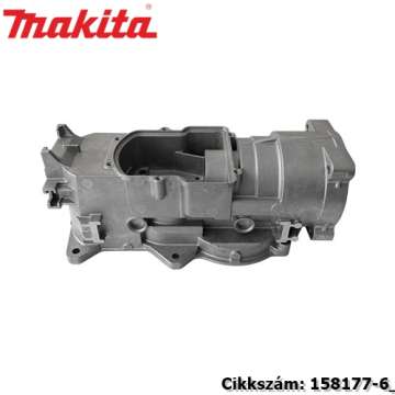 LOW fedél (MK-JM27100136) LOW fedél (MK-JM27100136)