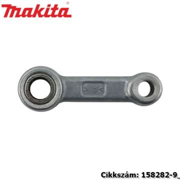 Hajtókar HR2800/11 MAKITA alkatrész (MK-158282-9) Hajtókar HR2800/11 MAKITA alkatrész (MK-158282-9)