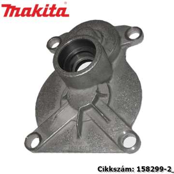 Ütőszeg AF201Z (MK-K0600-1741) Ütőszeg AF201Z (MK-K0600-1741)