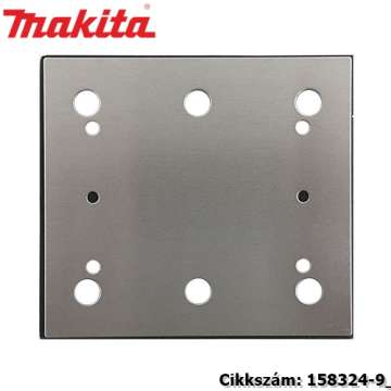Kondenzátor 20mF (MK-KON20) Kondenzátor 20mF (MK-KON20)