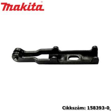 MOTOR RUBBER gyűrű A (MK-KW00000150) MOTOR RUBBER gyűrű A (MK-KW00000150)