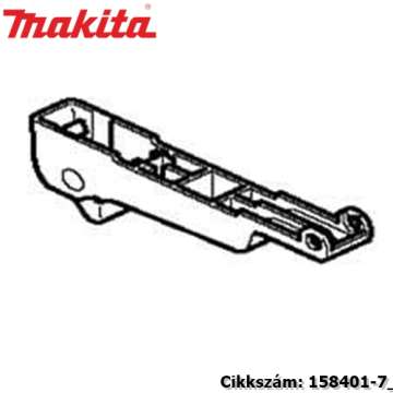 Kapcsolókar GA5021 MAKITA alkatrész (MK-158401-7) Kapcsolókar GA5021 MAKITA alkatrész (MK-158401-7)
