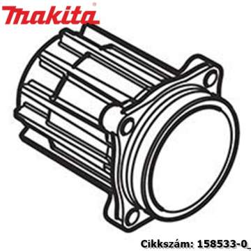 TAPtűG csavar 4X18 (MK-KW00000210) TAPtűG csavar 4X18 (MK-KW00000210)