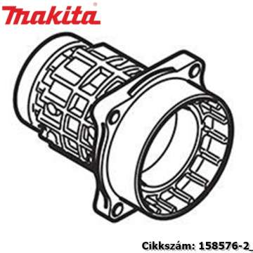 Hajtóműházfedél HR4501C MAKITA alkatrész (MK-158576-2) Hajtóműházfedél HR4501C MAKITA alkatrész (MK-158576-2)