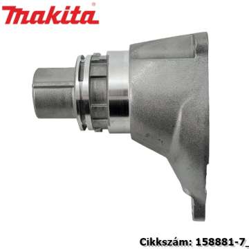 Beöntő sapka EW1060HX (MK-ME01676331) Beöntő sapka EW1060HX (MK-ME01676331)