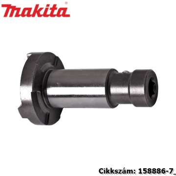 VOLUTE (MK-ME08121004) VOLUTE (MK-ME08121004)
