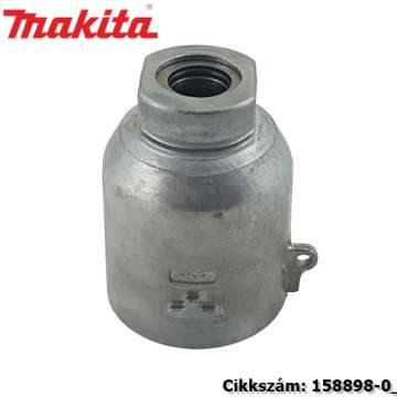 Ház TD0101F MAKITA alkatrész (MK-158898-0) Ház TD0101F MAKITA alkatrész (MK-158898-0)