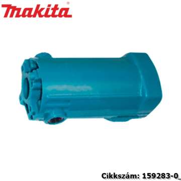 Motorház, komplett 3901 MAKITA alkatrész (MK-159283-0) Motorház, komplett 3901 MAKITA alkatrész (MK-159283-0)