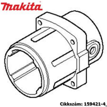 Motorház új HM1300 MAKITA alkatrész (MK-159421-4) Motorház új HM1300 MAKITA alkatrész (MK-159421-4)
