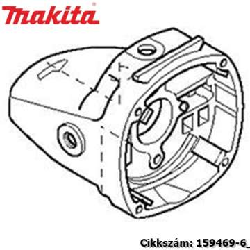 Oil seal (MK-MR00102683) Oil seal (MK-MR00102683)