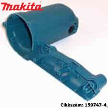 Csillapító rugó EA3100T (MK-MR00285593) Csillapító rugó EA3100T (MK-MR00285593)