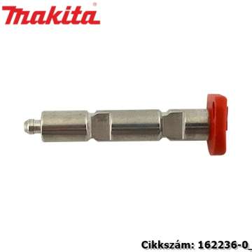 Kapcsológomb MAKITA alkatrész (MK-162236-0) Kapcsológomb MAKITA alkatrész (MK-162236-0)