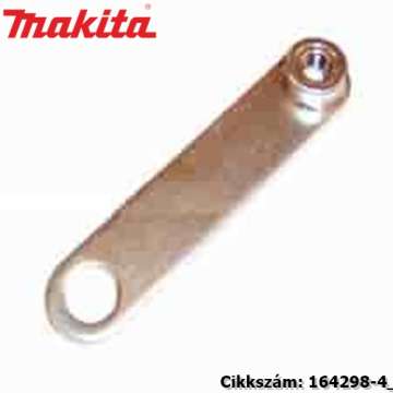 Speaker net ass´y (MK-SE00000205) Speaker net ass´y (MK-SE00000205)