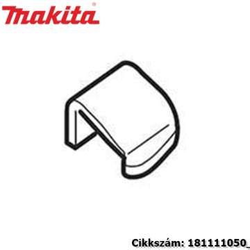 Csavar M3x6 (MK-SE09163062)