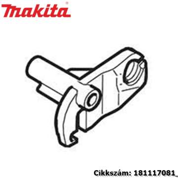 Emelőkar DCS5000 MAKITA alkatrész (MK-181117081) Emelőkar DCS5000 MAKITA alkatrész (MK-181117081)