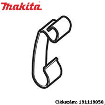 HEX csavar M6x10 (MK-SE09176106) HEX csavar M6x10 (MK-SE09176106)
