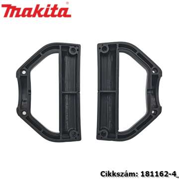 AS PWB ASSY (MK-SH00000078)
