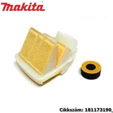 FRONT ROLLER SHAFT (MK-SH00000084) FRONT ROLLER SHAFT (MK-SH00000084)
