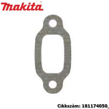 IR SENSOR C ASSY (MK-SH00000086) IR SENSOR C ASSY (MK-SH00000086)