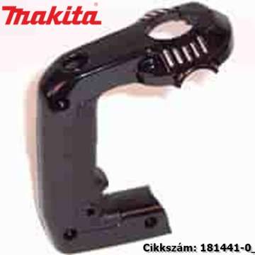 AS CABLE (MK-SH00000109) AS CABLE (MK-SH00000109)