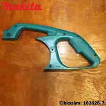 Kapcsolóház jobbos plusz balos 2 MAKITA alkatrész (MK-182628-7) Kapcsolóház jobbos plusz balos 2 MAKITA alkatrész (MK-182628-7)