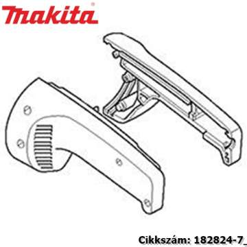CUP SENSOR CABLE (MK-SH00000164) CUP SENSOR CABLE (MK-SH00000164)