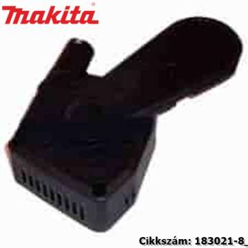 LED LENS L (MK-SH00000192) LED LENS L (MK-SH00000192)