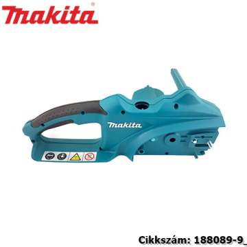 Vezető cső ASSY (MK-TF3318145B) Vezető cső ASSY (MK-TF3318145B)