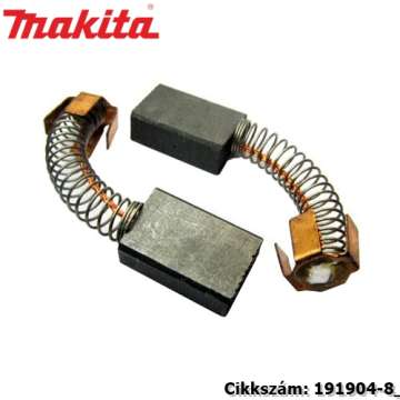 Shrink cső DTUSK020U010R (MK-TP00000100) Shrink cső DTUSK020U010R (MK-TP00000100)