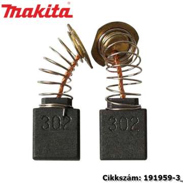 MOTOR (MK-TP00000113) MOTOR (MK-TP00000113)