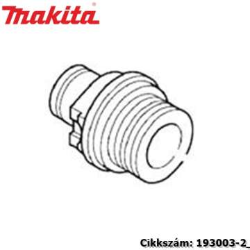 Szerszámtartó, komplett HM0810 MAKITA alkatrész (MK-193003-2) Szerszámtartó, komplett HM0810 MAKITA alkatrész (MK-193003-2)