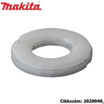 Tömlőgyűrű /HW110/130 MAKITA alkatrész (MK-2020040) Tömlőgyűrű /HW110/130 MAKITA alkatrész (MK-2020040)