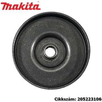 Lerázató mágnes (MK-W107402635) Lerázató mágnes (MK-W107402635)