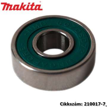 Switch I-0-Tool-VC2012L/VC2512L/VC3011L (MK-W107409135) Switch I-0-Tool-VC2012L/VC2512L/VC3011L (MK-W107409135)