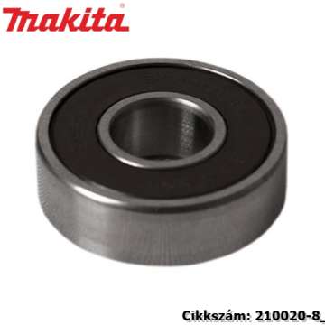 Handle black?-VC2012L/VC2512L/VC3011L (MK-W107409137) Handle black?-VC2012L/VC2512L/VC3011L (MK-W107409137)