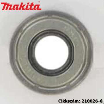 Deflector shield-VC2012L/VC2512L/VC3011L (MK-W107409159) Deflector shield-VC2012L/VC2512L/VC3011L (MK-W107409159)