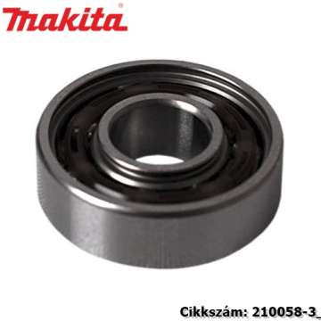 Wheel D130-VC2012L/VC2512L/VC3011L (MK-W107409170) Wheel D130-VC2012L/VC2512L/VC3011L (MK-W107409170)