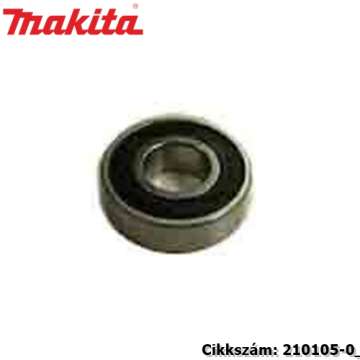 Csapágy/PW5000 MAKITA alkatrész (MK-210105-0) Csapágy/PW5000 MAKITA alkatrész (MK-210105-0)