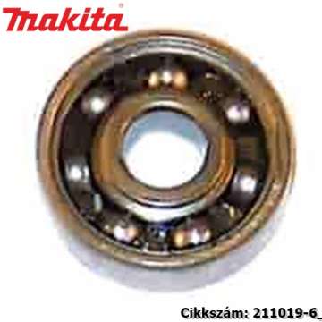 Elektronika (MK-W302001427) Elektronika (MK-W302001427)