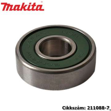 Szelep (MK-WJ00008282) Szelep (MK-WJ00008282)