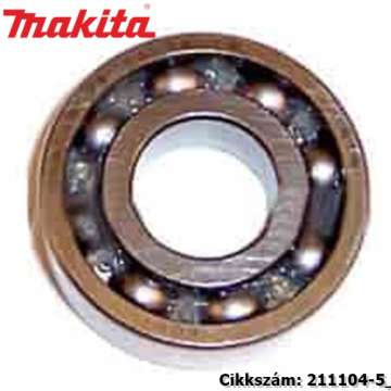 Csavar (MK-WJ00096424) Csavar (MK-WJ00096424)