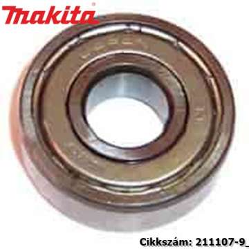 Rugó (MK-WJ00983160)