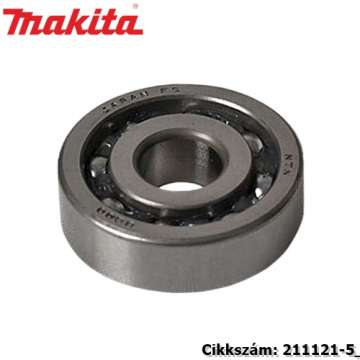 BAFFLE PLATE (MK-X641360010)