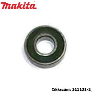 PFROPFEN kpl. EPH1000X (MK-XKO0000167)