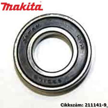 Gear Housing borítás EG2250A (MK-YA00000038) Gear Housing borítás EG2250A (MK-YA00000038)