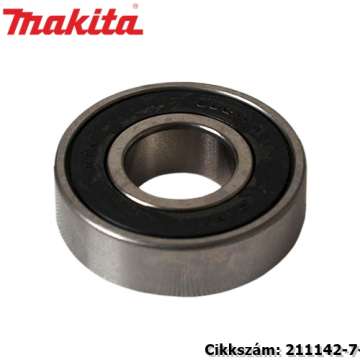 Szelepfedél tömítés EG2850A (MK-YA00000042)