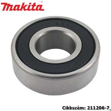 PISTON gyűrű (MK-YA00000078) PISTON gyűrű (MK-YA00000078)